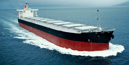 Genak Shipping fotoğraf 4